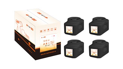 消毒增效产品家禽系列