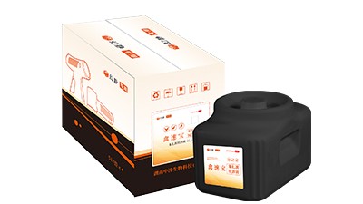 幻焕 消毒增效产品包