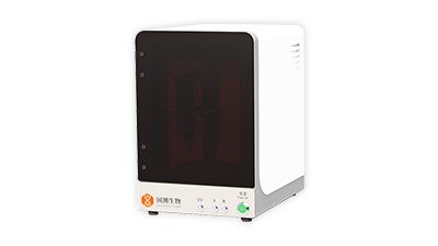 16T自动核酸提取仪
