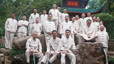 湘粤共话养猪经，芙蓉论坛粤来香丨记第四届健康养猪芙蓉论坛·第二期（广东专场