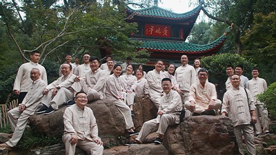 朋自闽海来，不辞遐路丨第四届健康养猪芙蓉论坛·第一期（福建专场）圆满收官