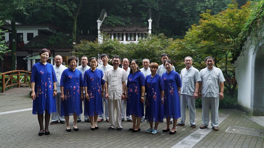 第三届芙蓉论坛津京冀专场花絮